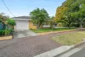 Property photo of 1/33 Galway Avenue Broadview SA 5083
