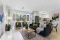 Property photo of 1/33 Galway Avenue Broadview SA 5083