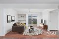Property photo of 28 Francisca Drive Augustine Heights QLD 4300