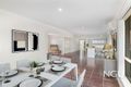 Property photo of 28 Francisca Drive Augustine Heights QLD 4300