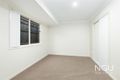 Property photo of 28 Francisca Drive Augustine Heights QLD 4300