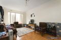 Property photo of 17 Deakin Street Maidstone VIC 3012