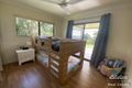 Property photo of 427 Hillcrest Road Jaggan QLD 4885