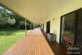 Property photo of 427 Hillcrest Road Jaggan QLD 4885