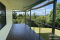 Property photo of 427 Hillcrest Road Jaggan QLD 4885