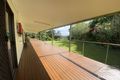 Property photo of 427 Hillcrest Road Jaggan QLD 4885