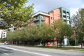 Property photo of 18405/177-219 Mitchell Road Erskineville NSW 2043