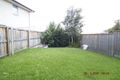 Property photo of 9 Tanner Close Spring Farm NSW 2570