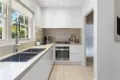 Property photo of 1/33 Galway Avenue Broadview SA 5083