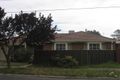 Property photo of 1/366 Haughton Road Clayton VIC 3168