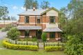 Property photo of 13 Duke Street Paterson NSW 2421