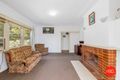 Property photo of 67 Combine Street Coffs Harbour NSW 2450