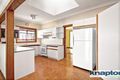 Property photo of 6 Pare Avenue Loftus NSW 2232