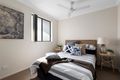 Property photo of 31/1 Able Street Sadliers Crossing QLD 4305
