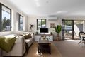 Property photo of 31/1 Able Street Sadliers Crossing QLD 4305