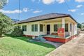 Property photo of 41 Kurrajong Street Sutherland NSW 2232