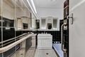 Property photo of 41 Kurrajong Street Sutherland NSW 2232