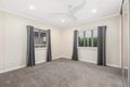 Property photo of 16 Dorothy Street Silkstone QLD 4304