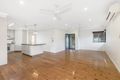 Property photo of 16 Dorothy Street Silkstone QLD 4304