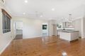 Property photo of 16 Dorothy Street Silkstone QLD 4304