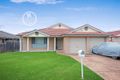 Property photo of 20 Rivergum Way Rouse Hill NSW 2155