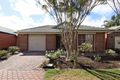 Property photo of 10 Sissinghurst Drive Oakden SA 5086