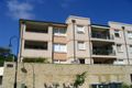 Property photo of 10/2-4 Karrabee Avenue Huntleys Cove NSW 2111