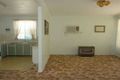 Property photo of 165 Awaba Road Toronto NSW 2283