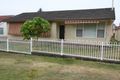 Property photo of 165 Awaba Road Toronto NSW 2283