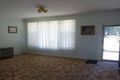 Property photo of 165 Awaba Road Toronto NSW 2283