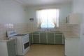 Property photo of 165 Awaba Road Toronto NSW 2283