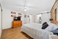 Property photo of 100 Saul Street Brighton QLD 4017
