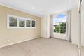 Property photo of 52 Holborn Crescent Carindale QLD 4152