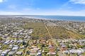 Property photo of 100 Saul Street Brighton QLD 4017