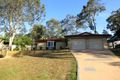 Property photo of 8 Stanfield Drive Upper Coomera QLD 4209