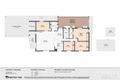 Property photo of 100 Saul Street Brighton QLD 4017