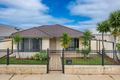 Property photo of 19 Preserve Link Clarkson WA 6030