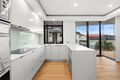 Property photo of 11/22-24 Ozone Street Cronulla NSW 2230