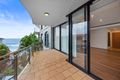 Property photo of 11/22-24 Ozone Street Cronulla NSW 2230