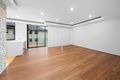 Property photo of 11/22-24 Ozone Street Cronulla NSW 2230