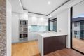 Property photo of 11/22-24 Ozone Street Cronulla NSW 2230