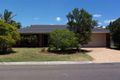 Property photo of 10 Cassandra Crescent Belmont QLD 4153