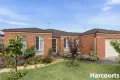 Property photo of 16 Bayvista Parade Drysdale VIC 3222