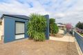Property photo of 3 Oak Ridge Meander Success WA 6164