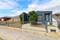 Property photo of 3 Oak Ridge Meander Success WA 6164