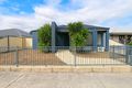 Property photo of 3 Oak Ridge Meander Success WA 6164