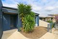 Property photo of 3 Oak Ridge Meander Success WA 6164