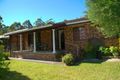 Property photo of 6 Booloombayt Street Bulahdelah NSW 2423