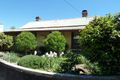 Property photo of 11 High Street Beechworth VIC 3747