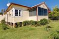 Property photo of 55 Swan Street Morpeth NSW 2321